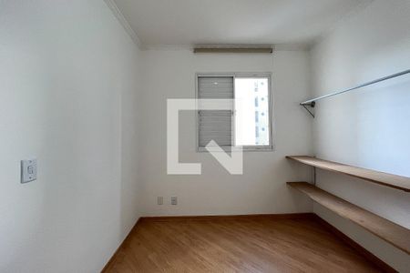 Apartamento para alugar com 50m², 2 quartos e 1 vagaQuarto 1