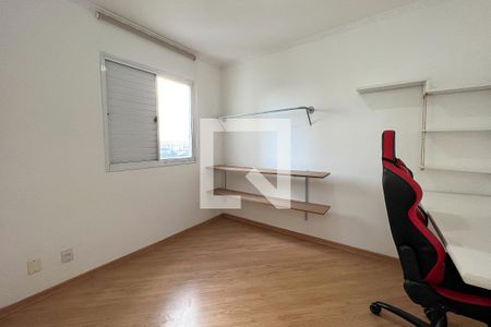 Quarto 1 de apartamento para alugar com 2 quartos, 50m² em Vila Leopoldina, São Paulo