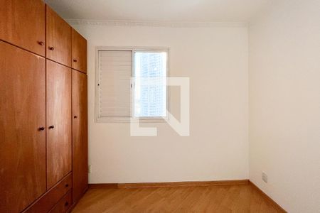 Apartamento para alugar com 50m², 2 quartos e 1 vagaQuarto 2
