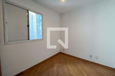 Apartamento para alugar com 50m², 2 quartos e 1 vagaQuarto 2