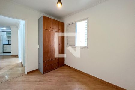 Apartamento para alugar com 50m², 2 quartos e 1 vagaQuarto 2