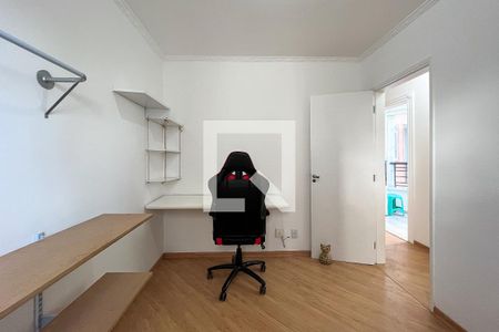 Apartamento para alugar com 50m², 2 quartos e 1 vagaQuarto 1