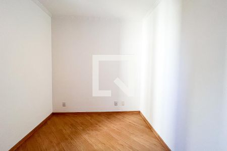 Apartamento para alugar com 50m², 2 quartos e 1 vagaQuarto 2