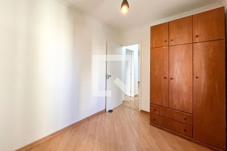 Apartamento para alugar com 50m², 2 quartos e 1 vagaQuarto 2