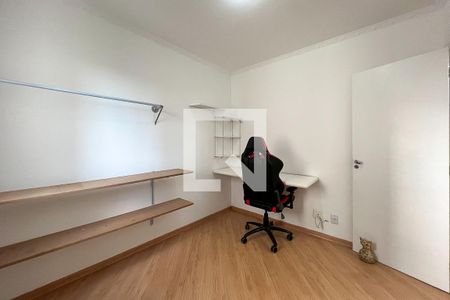 Apartamento para alugar com 50m², 2 quartos e 1 vagaQuarto 1