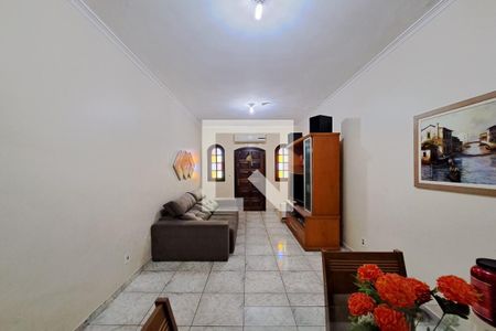 Sala de casa à venda com 2 quartos, 280m² em Pilares, Rio de Janeiro