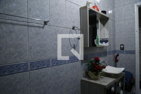 Casa à venda com 250m², 2 quartos e 1 vagaBanheiro