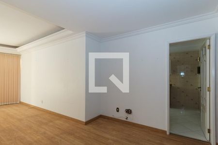 Sala de apartamento para alugar com 2 quartos, 100m² em Tijuca, Rio de Janeiro