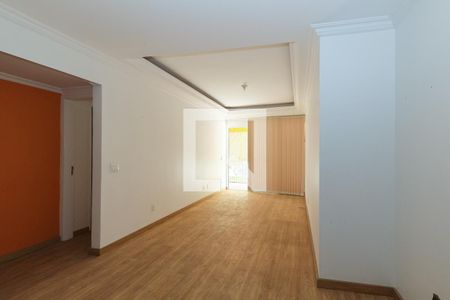 Sala de apartamento para alugar com 2 quartos, 100m² em Tijuca, Rio de Janeiro