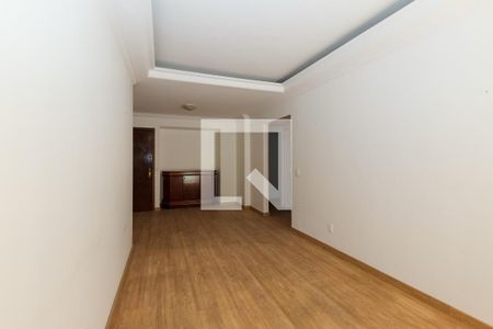 Sala de apartamento para alugar com 2 quartos, 100m² em Tijuca, Rio de Janeiro