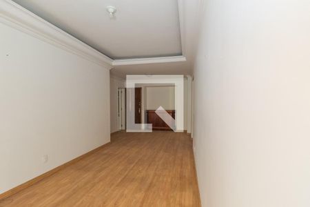 Sala de apartamento para alugar com 2 quartos, 100m² em Tijuca, Rio de Janeiro