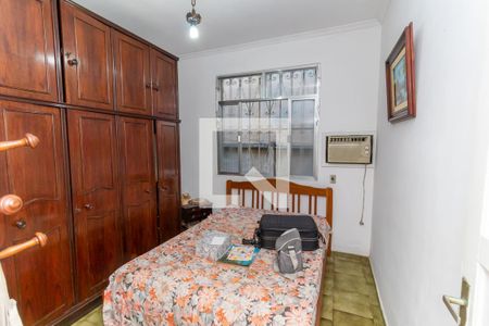 Quarto de casa à venda com 3 quartos, 330m² em Maria da Graça, Rio de Janeiro