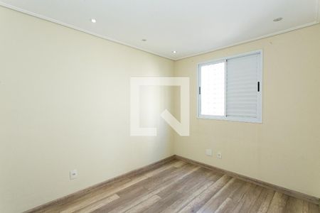 Apartamento à venda com 54m², 2 quartos e 1 vagaQuarto