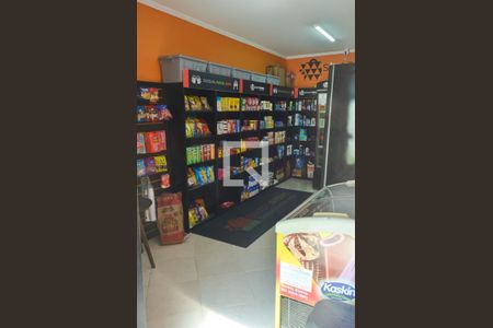 Apartamento à venda com 58m², 3 quartos e 1 vagaÁrea comum