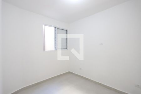 Quarto de apartamento para alugar com 1 quarto, 30m² em Vila Mariana, São Paulo