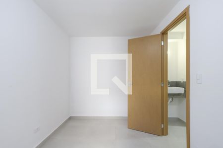 Quarto de apartamento para alugar com 1 quarto, 30m² em Vila Mariana, São Paulo