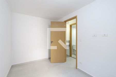 Quarto de apartamento para alugar com 1 quarto, 30m² em Vila Mariana, São Paulo
