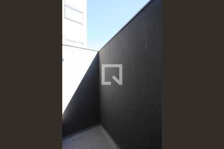 Vista de apartamento para alugar com 1 quarto, 30m² em Vila Mariana, São Paulo
