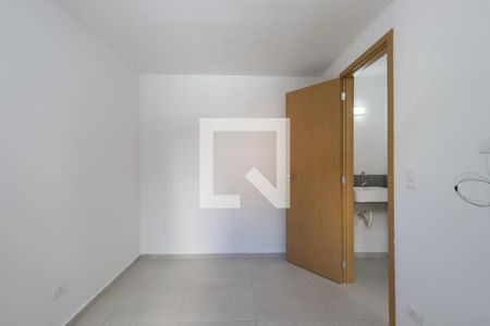 Quarto de apartamento para alugar com 1 quarto, 30m² em Vila Mariana, São Paulo