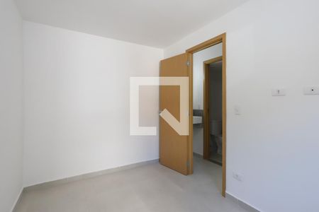Quarto de apartamento para alugar com 1 quarto, 30m² em Vila Mariana, São Paulo