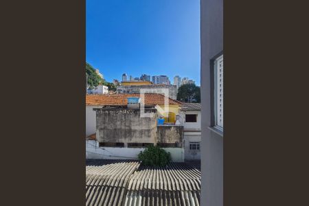 Vista de apartamento para alugar com 1 quarto, 30m² em Vila Mariana, São Paulo
