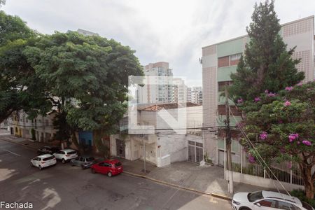 Casa para alugar com 100m², 2 quartos e 2 vagas Casa para alugar com 100m², 2 quartos e 2 vagasQuarto 1