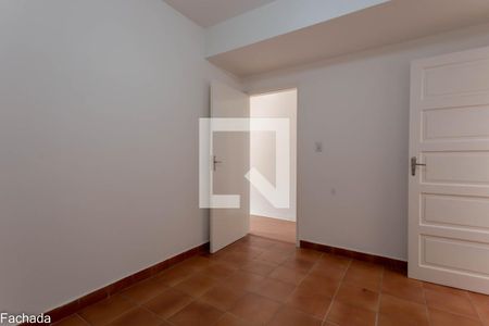 Casa para alugar com 100m², 2 quartos e 2 vagas Casa para alugar com 100m², 2 quartos e 2 vagasCozinha