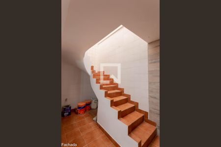 Casa para alugar com 100m², 2 quartos e 2 vagas Casa para alugar com 100m², 2 quartos e 2 vagasGaragem