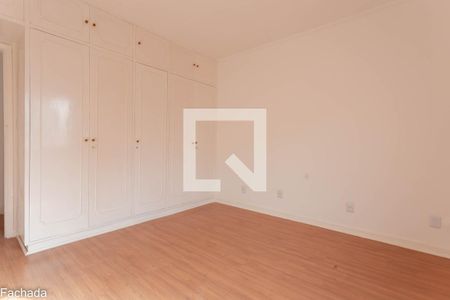Casa para alugar com 100m², 2 quartos e 2 vagas Casa para alugar com 100m², 2 quartos e 2 vagasQuarto 1