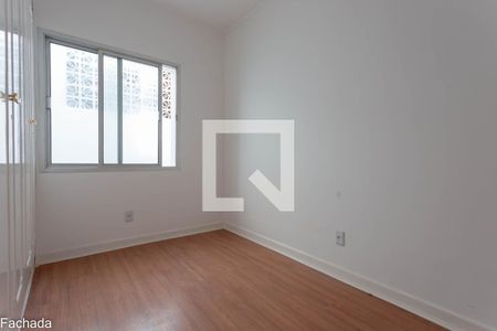 Casa para alugar com 100m², 2 quartos e 2 vagas Casa para alugar com 100m², 2 quartos e 2 vagasQuarto 2