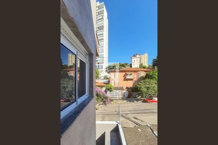 Apartamento para alugar com 30m², 1 quarto e sem vaga Apartamento para alugar com 30m², 1 quarto e sem vagaVista
