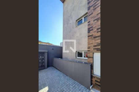 Apartamento para alugar com 30m², 1 quarto e sem vaga Apartamento para alugar com 30m², 1 quarto e sem vagaÁrea comum