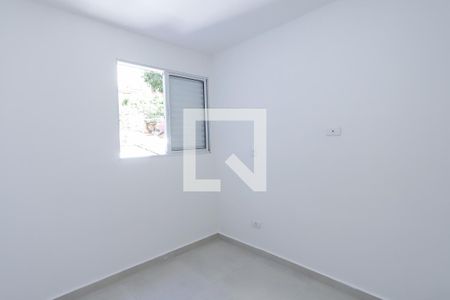 Quarto de apartamento para alugar com 1 quarto, 29m² em Vila Mariana, São Paulo