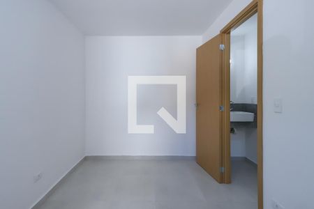 Quarto de apartamento para alugar com 1 quarto, 29m² em Vila Mariana, São Paulo