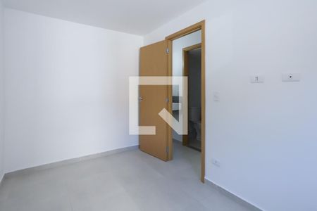 Quarto de apartamento para alugar com 1 quarto, 29m² em Vila Mariana, São Paulo