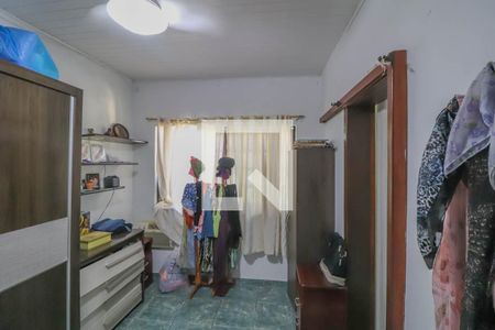 Quarto 2 de casa à venda com 3 quartos, 182m² em Santa Teresa, São Leopoldo