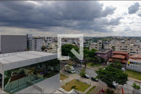Apartamento para alugar com 68m², 2 quartos e 1 vaga Apartamento para alugar com 68m², 2 quartos e 1 vagaÁrea de serviço