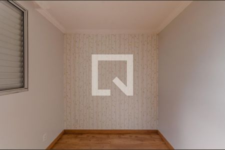 Quarto 1 de apartamento para alugar com 2 quartos, 68m² em Castelo, Belo Horizonte