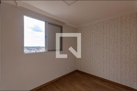 Quarto 1 de apartamento para alugar com 2 quartos, 68m² em Castelo, Belo Horizonte