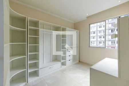 Apartamento para alugar com 57m², 2 quartos e sem vaga Apartamento para alugar com 57m², 2 quartos e sem vagaQuarto 2