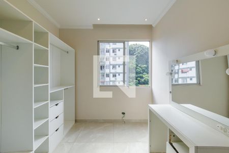 Apartamento para alugar com 57m², 2 quartos e sem vaga Apartamento para alugar com 57m², 2 quartos e sem vagaQuarto 2