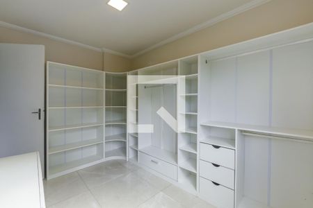 Apartamento para alugar com 57m², 2 quartos e sem vaga Apartamento para alugar com 57m², 2 quartos e sem vagaQuarto 2