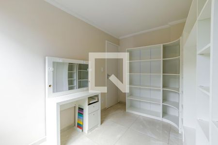 Apartamento para alugar com 57m², 2 quartos e sem vaga Apartamento para alugar com 57m², 2 quartos e sem vagaQuarto 2