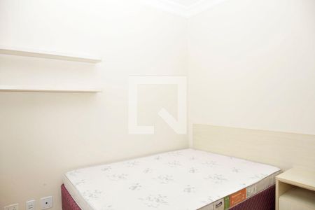 Quarto 2 de apartamento para alugar com 3 quartos, 109m² em Petrópolis, Porto Alegre