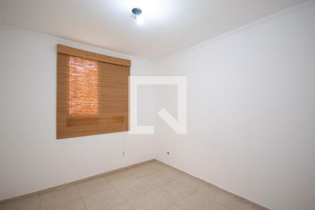 Quarto 1 de apartamento para alugar com 3 quartos, 59m² em Continental, Osasco