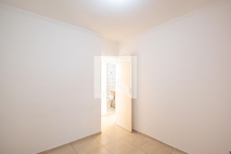 Quarto 1 de apartamento para alugar com 3 quartos, 59m² em Continental, Osasco