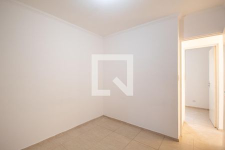 Quarto 1 de apartamento para alugar com 3 quartos, 59m² em Continental, Osasco