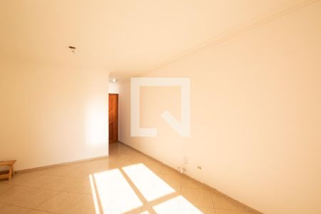 Sala de apartamento para alugar com 3 quartos, 59m² em Continental, Osasco