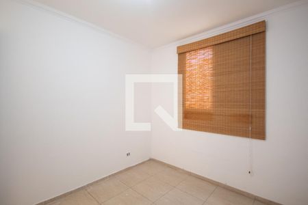 Quarto 1 de apartamento para alugar com 3 quartos, 59m² em Continental, Osasco