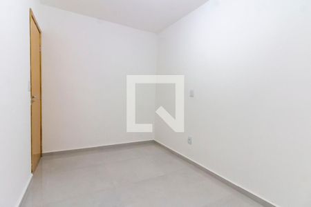 Quarto 2 de apartamento à venda com 2 quartos, 50m² em Vila Princesa Isabel, São Paulo